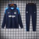 Chelsea hoodie suit  1:1  24 -25