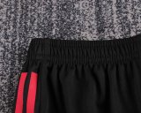 Retro AC milan home Kids 2004-2005