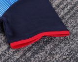 Retro  Arsenal  away Kids 2002-2004