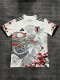 Japan Special Edition  Fans 1:1 Quality Soccer Jersey  24-25