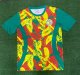 Senegal Special Edition Fans  1:1 Quality Soccer Jersey  24-25