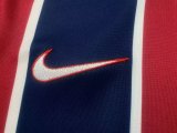 Retro Chivas (Guadalajara )   long away 1:1 Quality Soccer Jersey   1996-1997