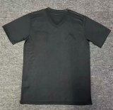 Japan Special Edition  Fans 1:1 Quality Soccer Jersey  24-25