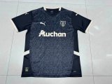 RC Lens  Special Edition  Fans 1：1   24-25