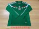 Retro Mexico long  Home Fan  1:1 Quality Soccer Jersey  2014