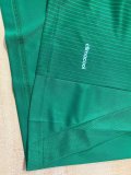 Retro Mexico long  Home Fan  1:1 Quality Soccer Jersey  2014