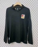 AC Milan anniversary 125 year Long sleeves fans 1:1 Quality Soccer Jersey  24-25