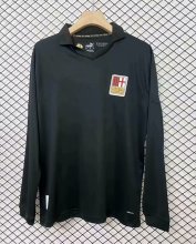 AC Milan anniversary 125 year Long sleeves fans 1:1 Quality Soccer Jersey  24-25