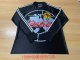 Retro America long  Gatekeeper fans 1:1 Quality Soccer Jersey  1998-1999