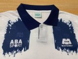 Retro Monterrey long  Home   1:1 Quality Soccer Jersey  1995-1996