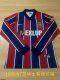 Retro Chivas (Guadalajara )   long away 1:1 Quality Soccer Jersey   1996-1997