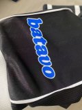 Retro Corinthians Away Fans 1:1 Quality Soccer Jersey 1999