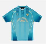 Venice third away Fans  1:1 Quality Soccer Jersey   24-25