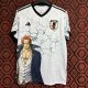 Japan Special Edition  Fans 1:1 Quality Soccer Jersey  24-25