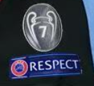 Retro AC Home  1:1 Quality Soccer Jersey  2016-2017