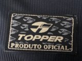 Retro Corinthians Away Fans 1:1 Quality Soccer Jersey 1999
