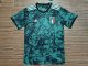 Italy  training Special Edition Fans 1:1 Quality Soccer Jersey  24-25