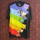 Japan Special Edition  Fans 1:1 Quality Soccer Jersey  24-25