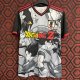 Japan Special Edition  Fans 1:1 Quality Soccer Jersey  24-25