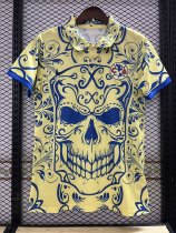 Club American Special Edition Fans 1:1 Quality Soccer Jersey   24-25
