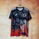 Japan Special Edition  Fans 1:1 Quality Soccer Jersey  24-25