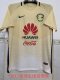 Retro America 100 year fans 1:1 Quality Soccer Jersey  2016-2017