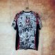 Japan Special Edition  Fans 1:1 Quality Soccer Jersey  24-25