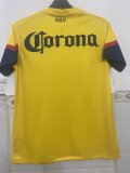 Retro America fans home 1:1 Quality Soccer Jersey  2013