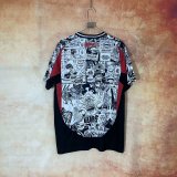 Japan Special Edition  Fans 1:1 Quality Soccer Jersey  24-25