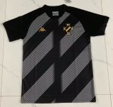 Vasco da Gama Special Edition Fans 1:1 Quality Soccer Jersey  24-25