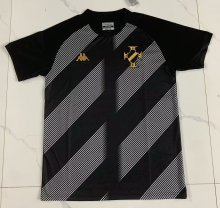 Vasco da Gama Special Edition Fans 1:1 Quality Soccer Jersey  24-25
