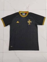 Vasco da Gama Special Edition Fans 1:1 Quality Soccer Jersey  24-25