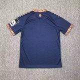 FSV Mainz away Fans 1:1 Quality Soccer Jersey  24-25