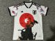 Japan Special Edition  Fans 1:1 Quality Soccer Jersey  24-25