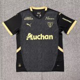 RC Lens Special Edition  Fans 1：1   24-25