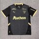 RC Lens Special Edition  Fans 1：1   24-25