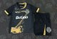 Sporting Lisbon Training clothes kids  1:1 Quality Soccer Jersey   24-25