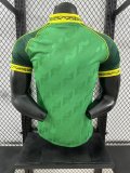 Celtic Retro commemoration player 1:1 Quality Soccer Jersey  24-25