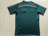Retro Palmeiras 100 year home 1:1 Quality Soccer Jersey   2014-2015