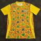 Ghana Training clothing  Fans  1:1 Quality Soccer Jersey  24-25