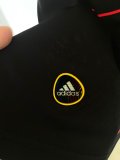 Retro AC 3R away Fans 1:1 Quality Soccer Jersey  2010-2011