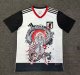Japan Special Edition  Fans 1:1 Quality Soccer Jersey  24-25