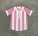 Coritiba Foot Ball third away Fans 1:1 Quality Soccer Jersey  24-25