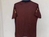 Retro Inter Milan Away 1:1 Quality Soccer Jersey    1994-1995