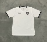 Botafogo third away Fans 1:1 Quality Soccer Jersey  24-25