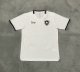 Botafogo third away Fans 1:1 Quality Soccer Jersey  24-25