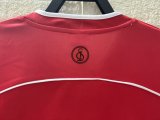 Retro Sevilla away  1:1 Quality Soccer Jersey  2003-2004