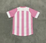 Coritiba Foot Ball third away Fans 1:1 Quality Soccer Jersey  24-25