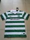 Retro Celtic Home 1:1 Quality Soccer Jersey   2012-2013