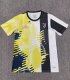 Juventus match front training  1:1 Quality Soccer Jersey   24-25